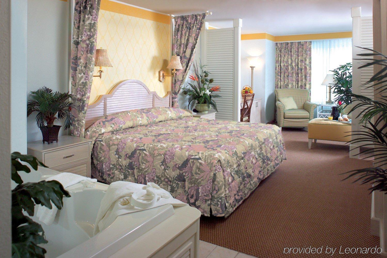 Diamondjacks Casino And Resort Bossier Stadt Zimmer foto