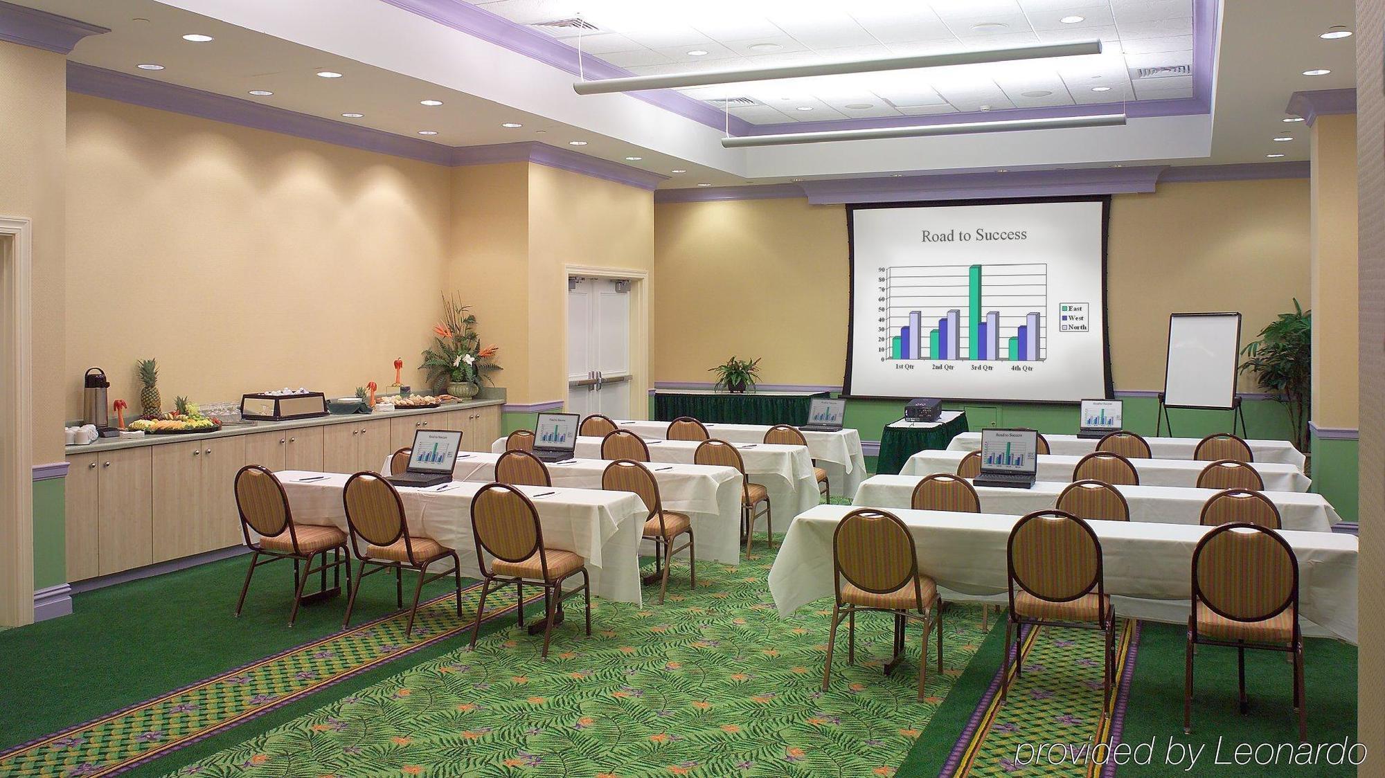Diamondjacks Casino And Resort Bossier Stadt Einrichtungen foto